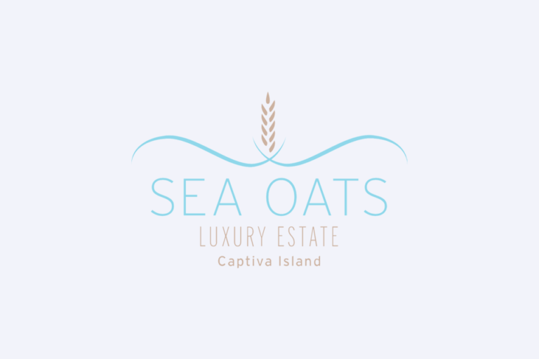 The Ultimate Gift A Luxury Rental Home Vacation in Beautiful Captiva