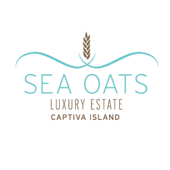 Sea Oats Captiva Logo